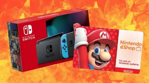 Understand and buy next switch sale cheap online