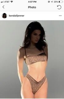 kendall and kylie leopard bathing suit cheap online