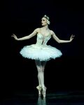 Natalia Dance dreams, Ballet beautiful, Ballet dancers