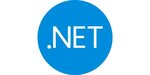 NET, C#, and ASP.NET for Javascript developers: Part 1, The 