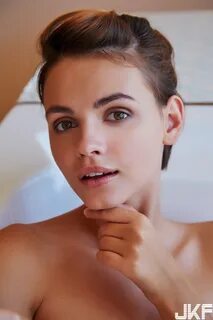 本 篇 最 後 由 achates 於 2018-8-29 14:09 編 輯 