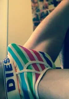 Can we do a big dick in underwear thread? - /hm/ - Handsome 