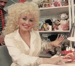 Pin by Becky Hahs on Dolly Parton Dolly parton, Dolly parton