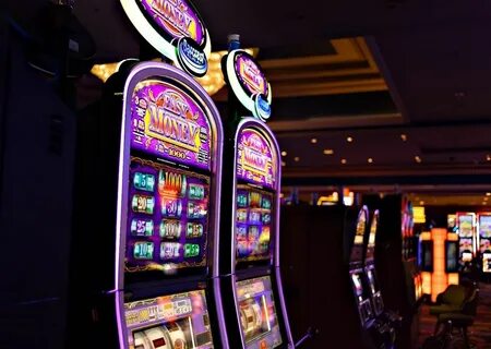 Lottery as a Smart Contract: The Codes Las vegas, Casino bon