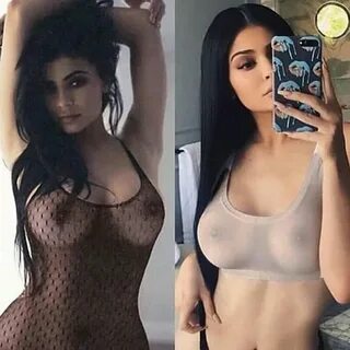 Kylie Jenner (@kyliejen_sexy) — Instagram