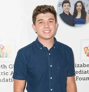 Bradley Steven Perry, 19, Still With Girlfriend? His Dating 