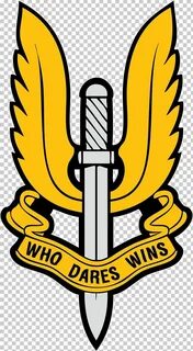 Special Air Service United Kingdom Special Forces Who Dares 
