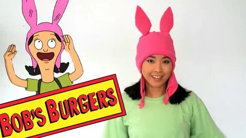 🎃 LAST MINUTE & CHEAP DIY HALLOWEEN COSTUME // LOUISE BELCHE