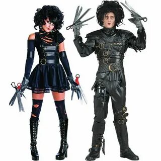 25 Best Couples' Costumes for Halloween Products I Love Best