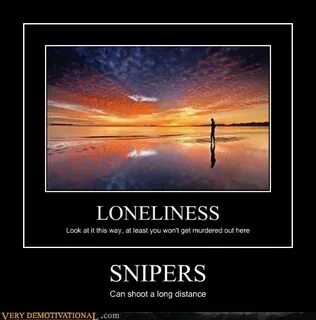 Top Demotivational Posters of the day (15 Pictures) Funny Pi