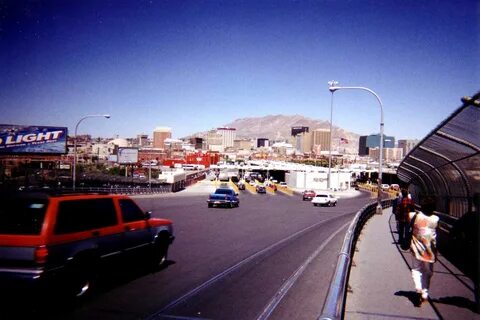 File:El Paso PDN Port of Entry.jpg - Wikipedia