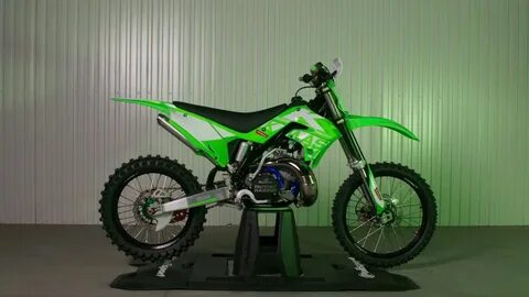 Understand and buy kx 125 road legal cheap online