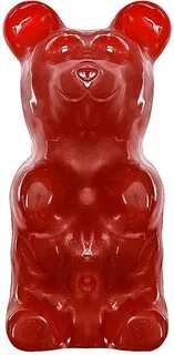 Amazon.com: worlds best gummy bears