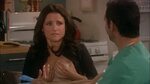 Julia-Louis Dreyfus - The New Adventures Of Old Christine S0