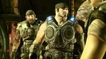 Gears of War 3 - Entire Campaign - 20 of 41 Hardcore - 1080p