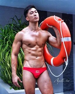 Grand Boyzone: Vinh Chua