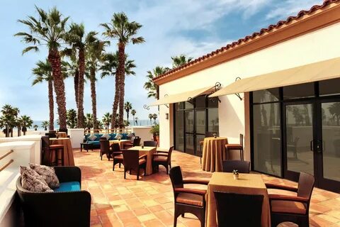 Huntington Beach Hotel Coupons for Huntington Beach, Califor