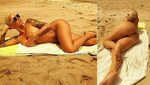 Amber rose nude fakes 🔥 WATCH: Amber Rose Nude & Pussy! New 