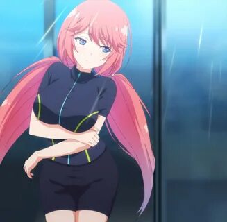 metis on Twitter: "@WaifuAlert Source: sakura airi (classroom of the e...