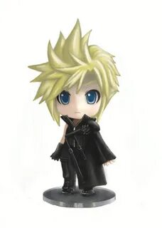 final fantasy nendoroid for Sale OFF-74