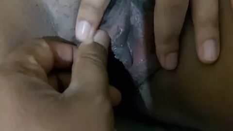 Tamil fingering sex