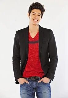 Lee Ki Woo " Korean Actor & Actress