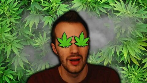 Can You Die From Eating Too Much Weed? Google Feud with Spee