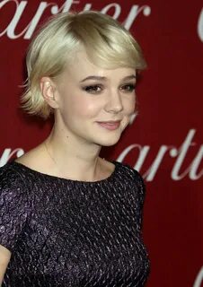 Short Hair Styles 2010 - 2010 Hairstyles - Zimbio