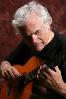 27 to teach and to perform with bassist Tom Knific, who is one of his long