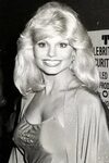 Picture of Loni Anderson