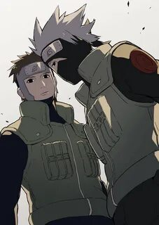 ト レ on Twitter Naruto pictures, Naruto shippuden anime, Yama