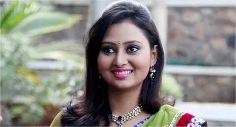 Amulya (Actress) Height, Weight, Age, Wiki, Biography, Husba