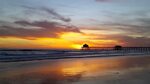 27+ Ocean Sunset Wallpaper Waves - Full Site