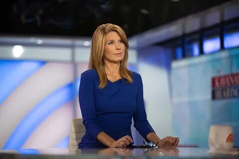 Nicolle Wallace Boyfriend 2020, Bio, Family, Life Profile an