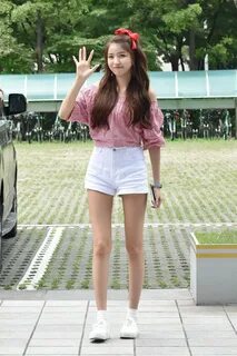 Sowon Image #172716 - Asiachan KPOP Image Board Mobile