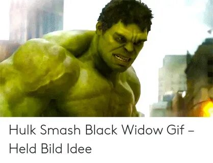 🐣 25+ Best Memes About Hulk Smash Black Widow Hulk Smash Bla