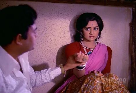 zulm.net * View topic - Dhoop Chhaon (1977) (Sanjeev Kumar) 