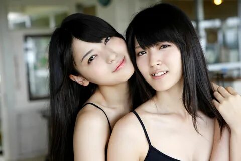 ℃ -ute Maimi Yajima / Airi Suzuki Todemari Cute 2 Top YS Web Vol.519 - Обра...