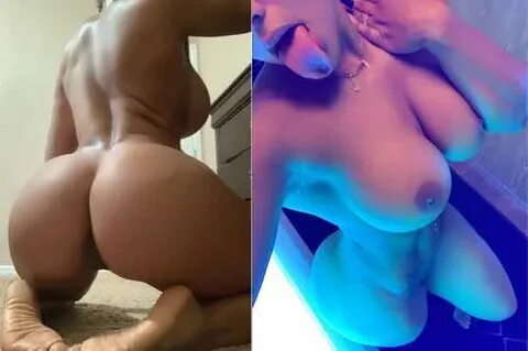 Angebaby Nude Onlyfans Photos Leak - Nudes Leaked