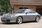 My '03 996 C2 with 997/991 style headlight covers - Page 8 -