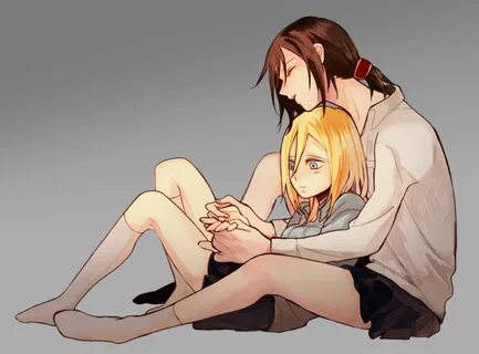 Ymir (Shingeki no Kyojin), Fanart page 14 - Zerochan Anime I