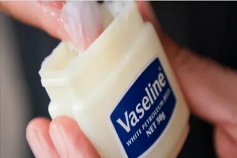 Using Vaseline as Lube: The Pros & Cons-Best Lube Zone