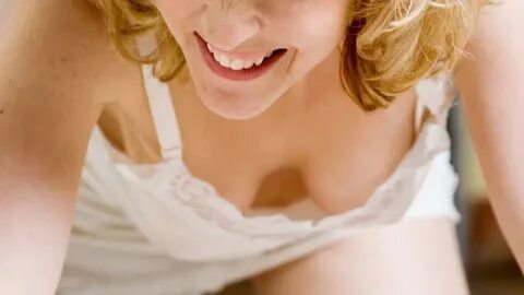 Jessica Alba Nude Sexy Photos - RealPornClip.Com
