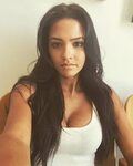 Tristin Mays Sexy (56 Photos) - OnlyFans Leaked Nudes