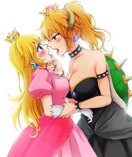 Super Mario Bros. Image #2397028 - Zerochan Anime Image Boar