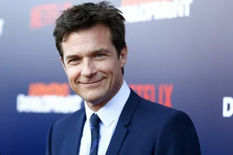 5 Daily Habits to Steal from Jason Bateman, Including Practi