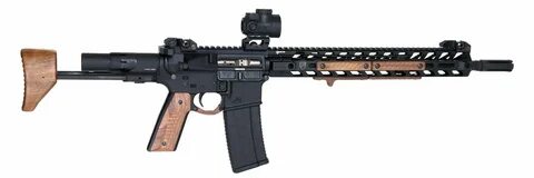 Pin on Ar 15 builds