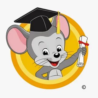 ABCmouse.com Early Learning Academy - YouTube