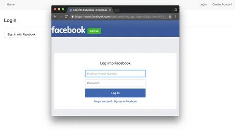 Facebook Facebook Login Facebook Log In Facebook Com - Mobil