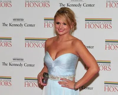 Miranda Lambert’s Diet Plan